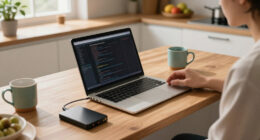 Understanding The Memory Requirements For AI Agents