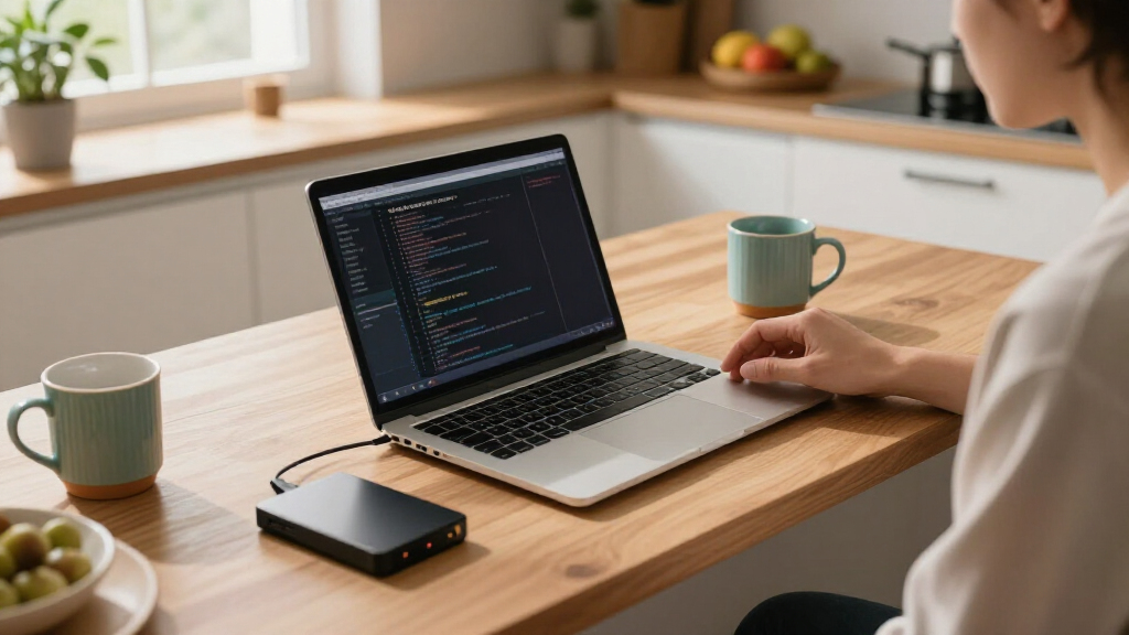 Understanding The Memory Requirements For AI Agents