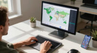 Unity Software Surges In Global Coverage