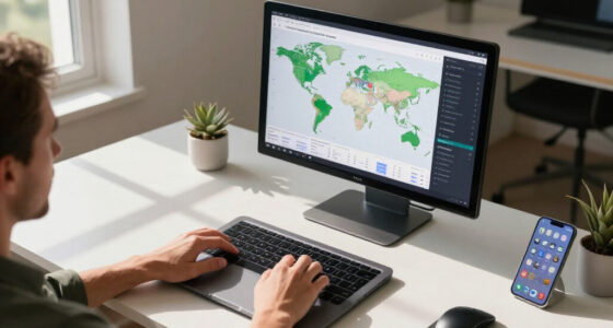 Unity Software Surges In Global Coverage