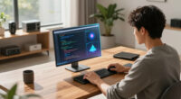 Unveiling GLM-5.3: AI That Surpasses Its Own Coding And Training