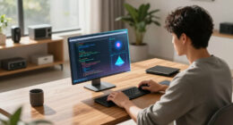 Unveiling GLM-5.3: AI That Surpasses Its Own Coding And Training