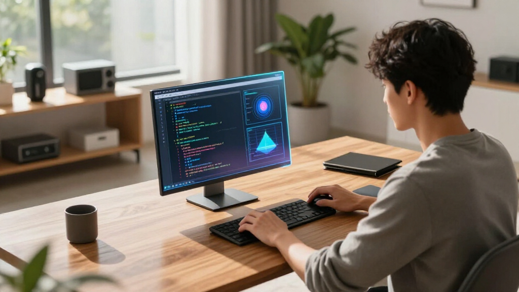 Unveiling GLM-5.3: AI That Surpasses Its Own Coding And Training
