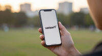 Verizon Outage