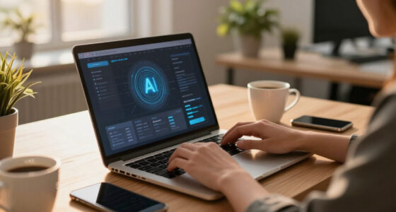 What ByteDance’s Latest AI Model Means For The Future Of AI Competition