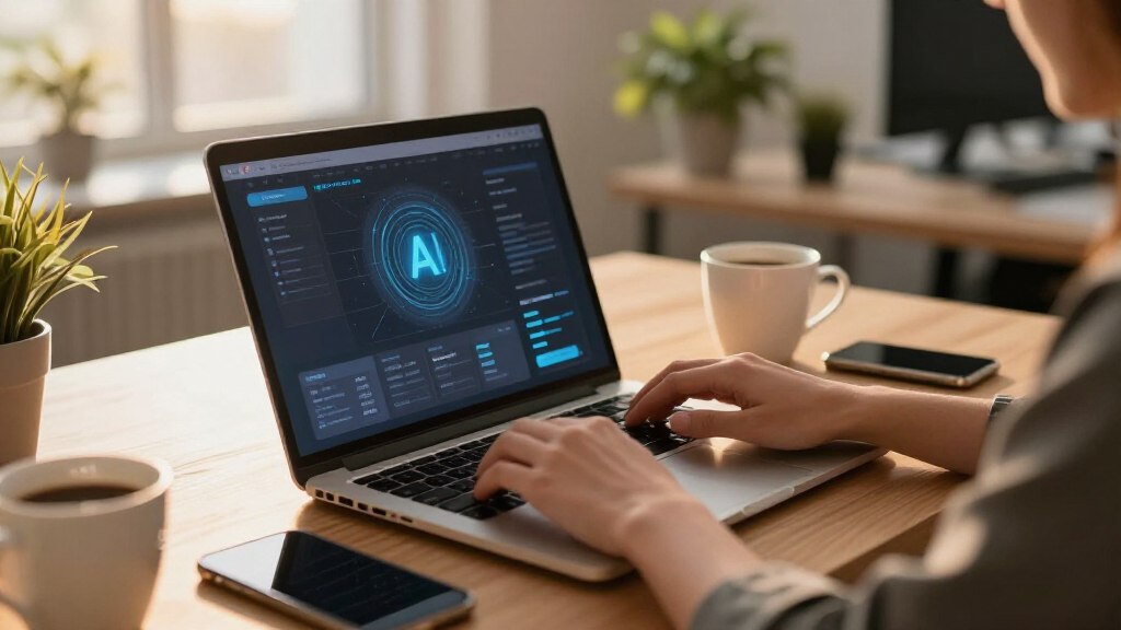 What ByteDance’s Latest AI Model Means For The Future Of AI Competition