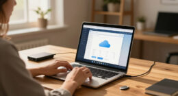 What Cloud Storage Solutions Can Teach About AI Data Storage
