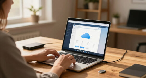 What Cloud Storage Solutions Can Teach About AI Data Storage