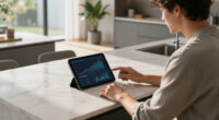 What The Future Holds: 10 AI Trends For 2026