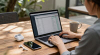 What The Post-Demo AI Leaderboard Indicates About Industry Leaders