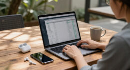 What The Post-Demo AI Leaderboard Indicates About Industry Leaders