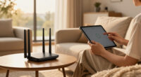 Which AI WiFi 7 Routers Will Define 2026?