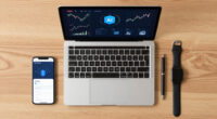 Why AI Is The Critical Ingredient For Fintech Success