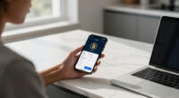 Why AI Tokens Are Falling Due To Market Blind Spots