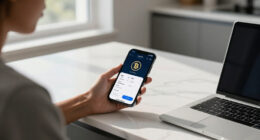 Why AI Tokens Are Falling Due To Market Blind Spots