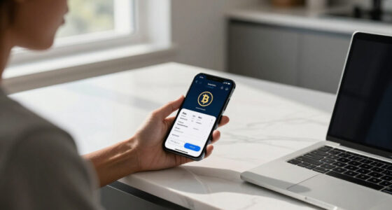 Why AI Tokens Are Falling Due To Market Blind Spots