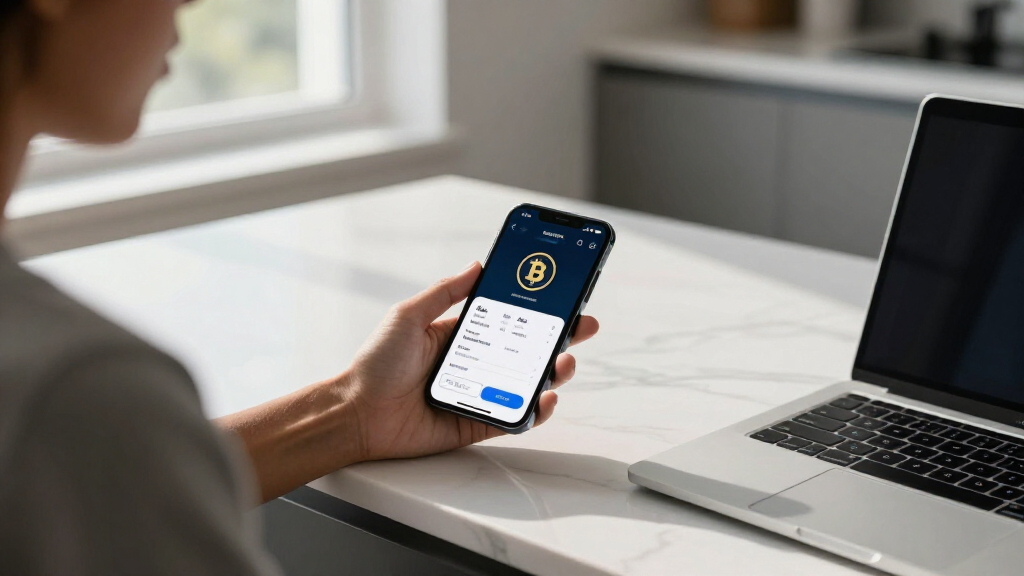 Why AI Tokens Are Falling Due To Market Blind Spots