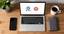 Why Baseten On Hugging Face Is A Game-Changer For AI Developers