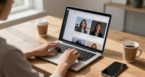 Why Claude Users Cannot Remove New Watermarks: What You Need To Know About AI