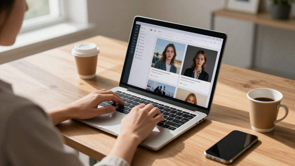 Why Claude Users Cannot Remove New Watermarks: What You Need To Know About AI