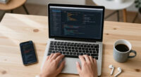 Why Qwen Made The Qwen4 Architecture Open-Source First