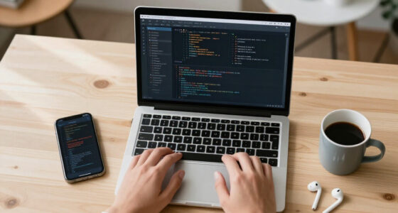 Why Qwen Made The Qwen4 Architecture Open-Source First