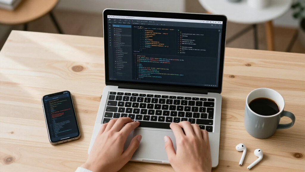 Why Qwen Made The Qwen4 Architecture Open-Source First