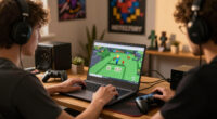 Will Kai And Speed Beat The Minecraft Challenge By August 12?