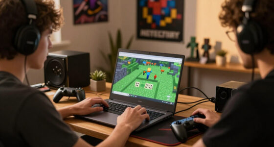 Will Kai And Speed Beat The Minecraft Challenge By August 12?