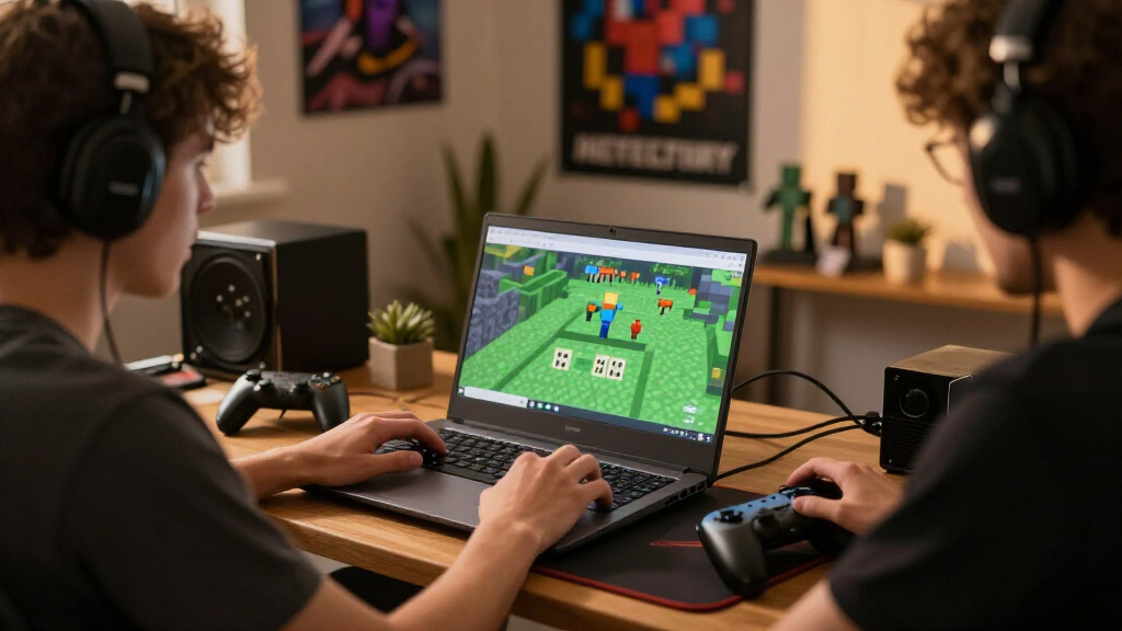 Will Kai And Speed Beat The Minecraft Challenge By August 12?