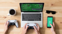 Will Kai And Speed Beat The Minecraft Challenge By August 13?
