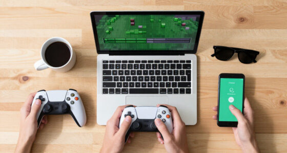 Will Kai And Speed Beat The Minecraft Challenge By August 13?