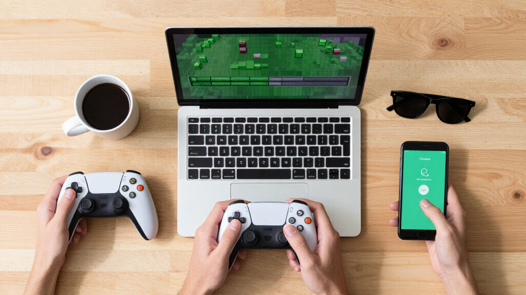Will Kai And Speed Beat The Minecraft Challenge By August 13?