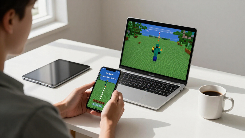 Will Kai And Speed Beat The Minecraft Challenge By August 14?