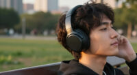 Wireless Noise-Canceling Headphones: A Labor Day sales Guide