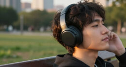 Wireless Noise-Canceling Headphones: A Labor Day sales Guide