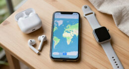 X Corp Surges In Global Coverage