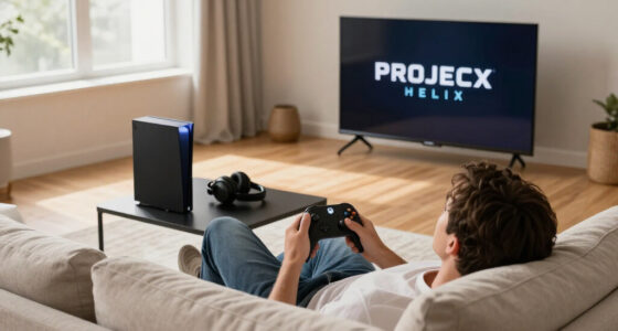 Xbox Calls Next-Gen Project Helix A ‘Family Of Devices,’ But Isn’t Ready To Say If Elder Scrolls 6 Will Be Exclusive