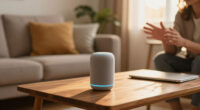 10 Best Amazon Echo Smart Speakers for 2026