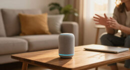 10 Best Amazon Echo Smart Speakers for 2026