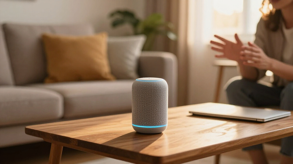 10 Best Amazon Echo Smart Speakers for 2026