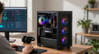 10 Best Graphics Cards For AI Computing, Gaming, And Daily Use