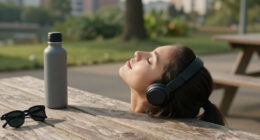 10 Best Noise-Cancelling Earbuds in 2026