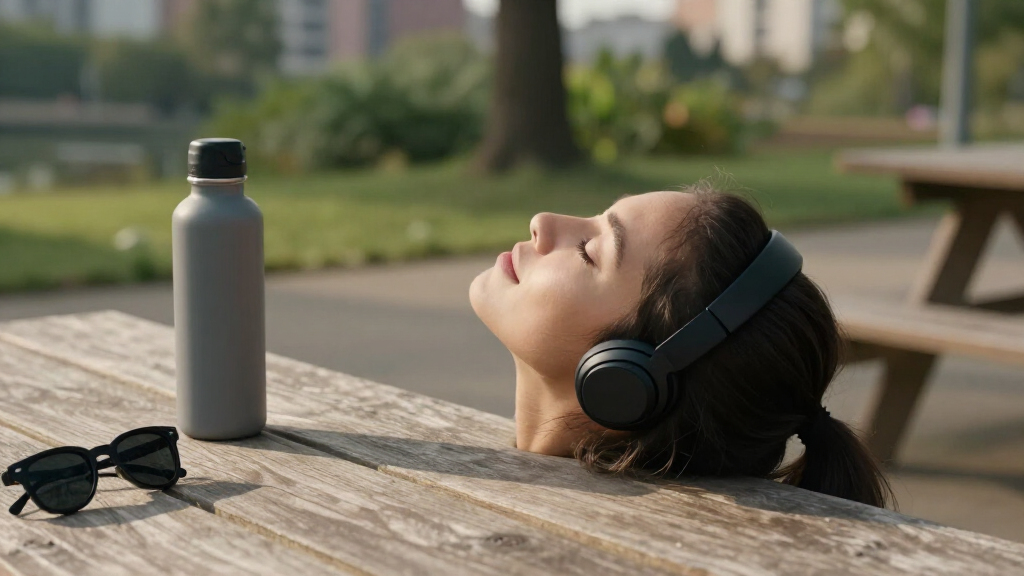 10 Best Noise-Cancelling Earbuds in 2026