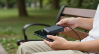 10 Best Portable Power Banks For Gadgets In 2026