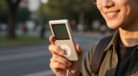 10 Best Refurbished iPods in 2026