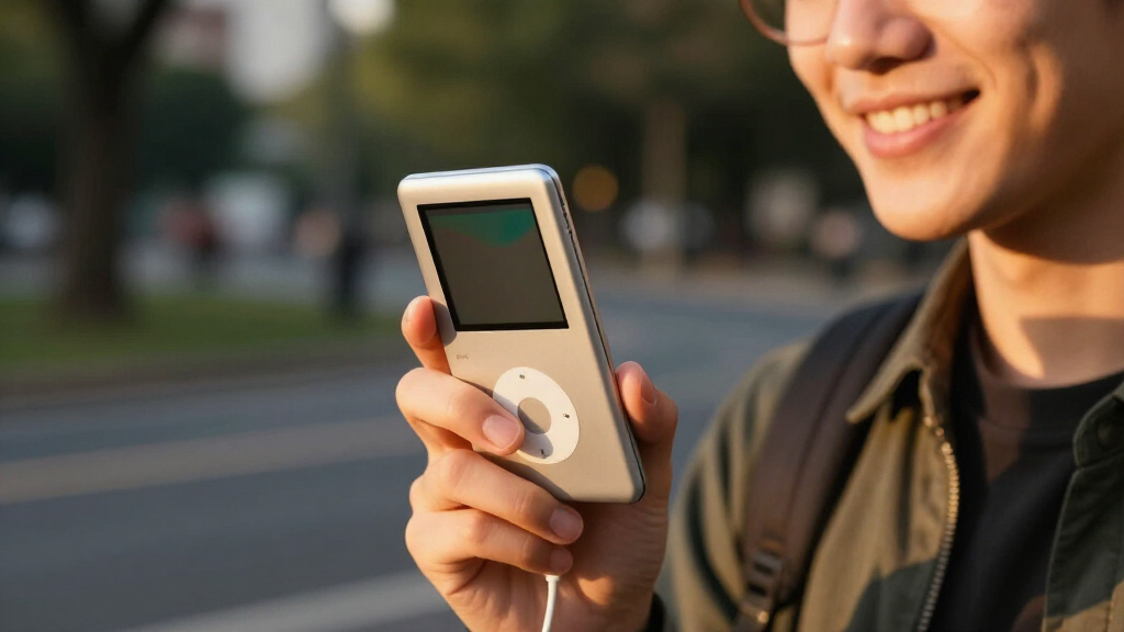 10 Best Refurbished iPods in 2026