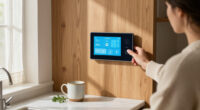 10 Best Smart Home Display Hubs for 2026