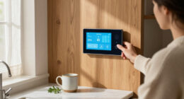 10 Best Smart Home Display Hubs for 2026