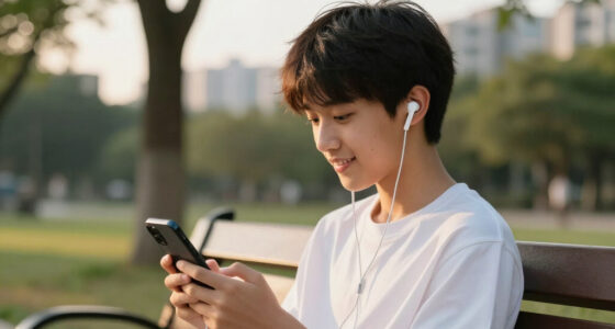 10 Best Student-Friendly Wireless Earbuds in 2026